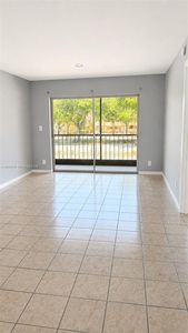 4168 NW 90th Ave APT 205