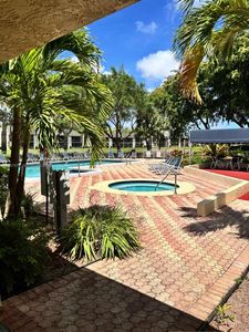 1969 SW 15th St APT 93