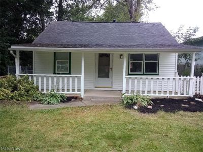 Property at 1122 Grand Ave, Madison, OH