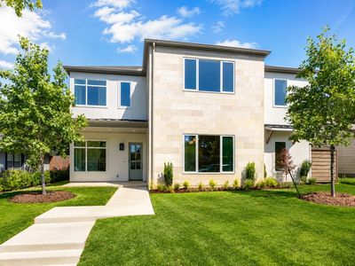 9315 Lenel Pl