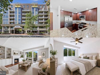 513 W Broad St APT 315