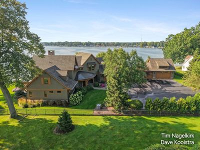 4023 Grandview Dr