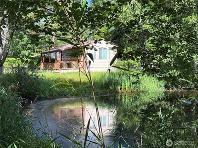 Property at 1703 321st Place, Ocean Park, WA