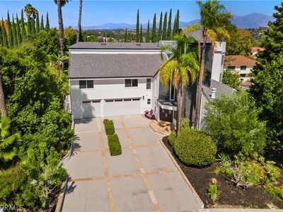 25901 Nellie Gail Rd