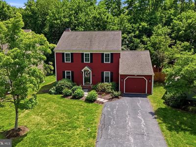 239 Cohasset Ln