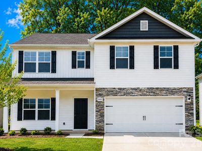 2224 Dardan Woods Dr