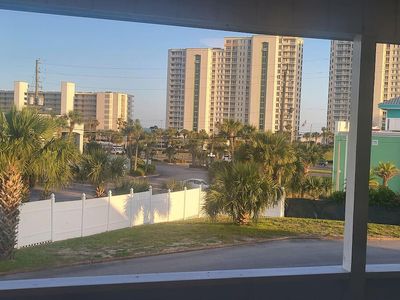 4000 Gulf Terrace Dr UNIT 230