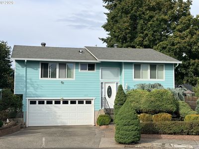 14339 SE Alder Ct