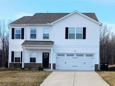 1938 Branch Crossing Dr