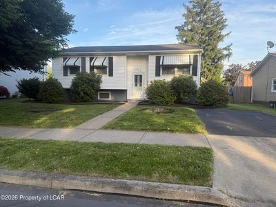72 Gordon Ave