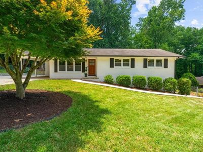 596 Cane Creek Valley Rd
