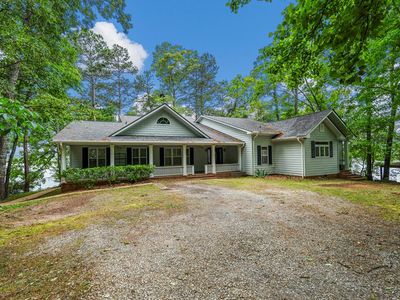 1705 Lee Road 348