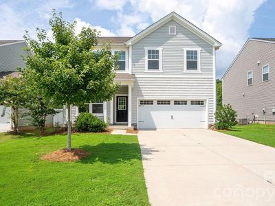 178 Sutters Mill Dr