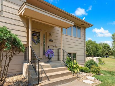 12088 Oregon Cir N