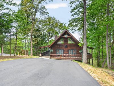 1131 Grandview Way