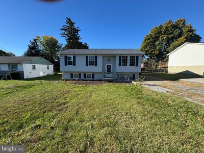 419 Summit Ave