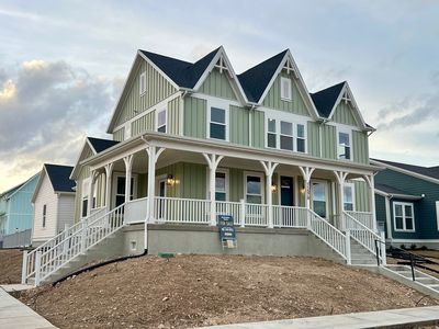 11578 S Flying Fish Dr #1-120