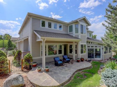 1504 Taylor Mountain Dr