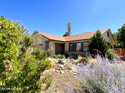 3104 N Municipal Dr