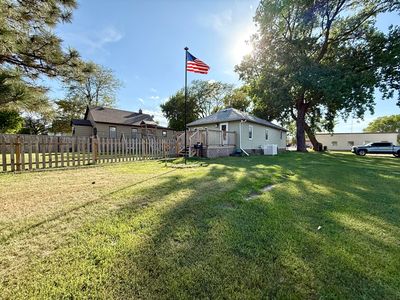 Property at 1004 S Main St, Redfield, SD