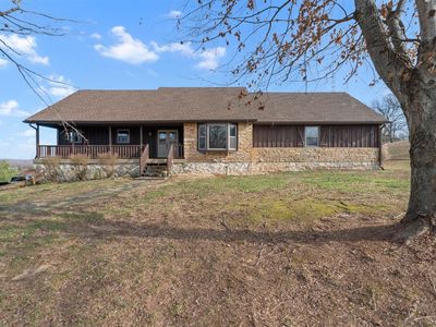 620 Threlkel Ferry Rd