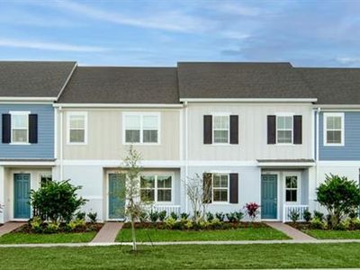 1532 SILVER LINING WAY