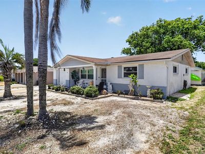 3625 Cockatoo Dr