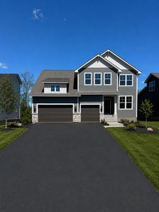 4911 127th Ln NE