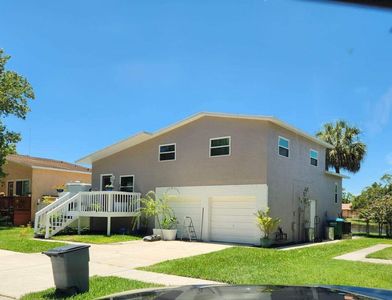 8690 Rue Chateaux Dr