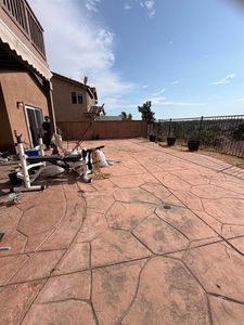 Property at 1260 Long View Dr, Chula Vista, CA