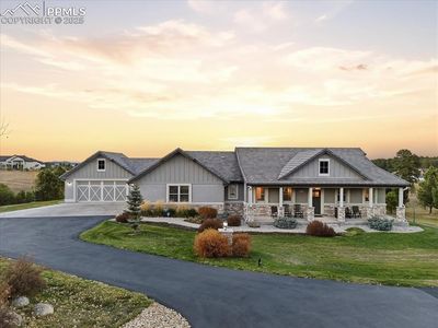 4016 Needles Dr