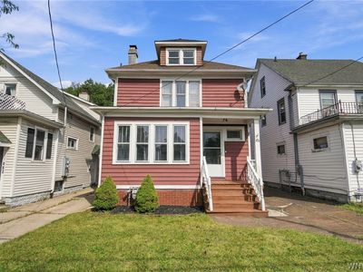 456 Winspear Ave
