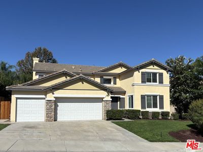 31407 Shadow Ridge Dr