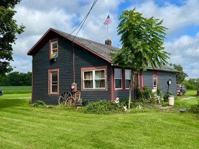 Property at 3069 Phillipsburg Union Rd, Union, OH
