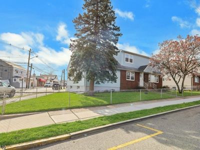 264 Lincoln Pl
