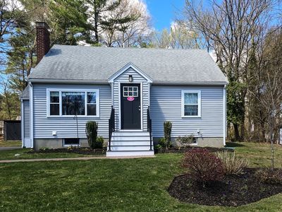 29 Anderson Rd