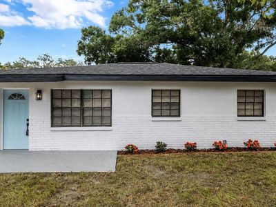 14931 FISHER ROAD