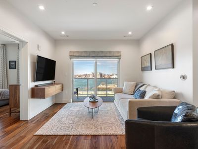 99 Sumner St #Penthouse 621