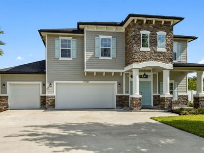 97293 Harbor Concourse Cir