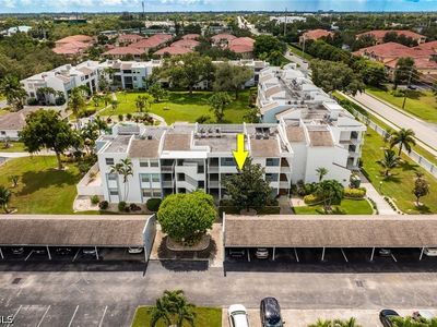 5959 Winkler Rd APT 218