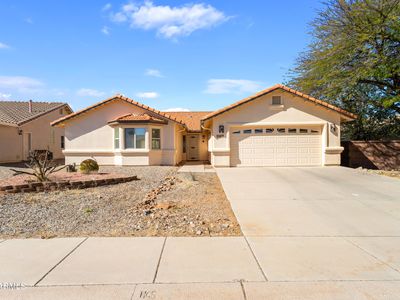 5307 HIGHLAND SHADOWS Drive