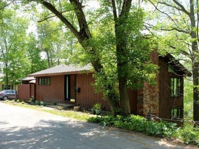 37 Highland Avenue