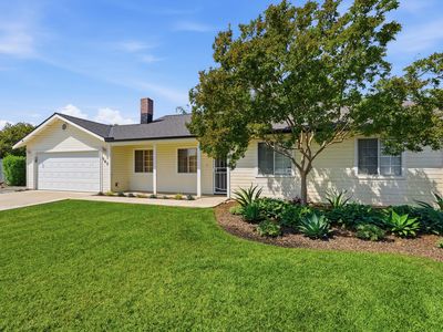 Property at 505 Kelsey Court, Exeter, CA