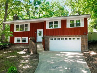 1023 Isabella Dr