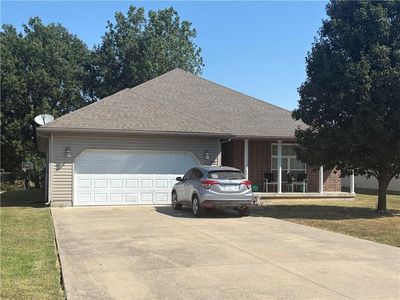 514 Brooklyn Ct