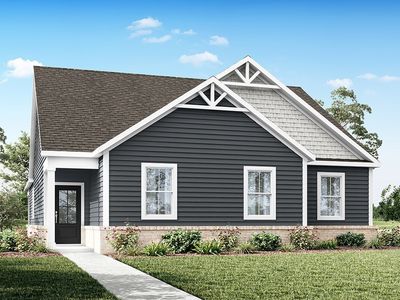 307 Harvest Point Blvd