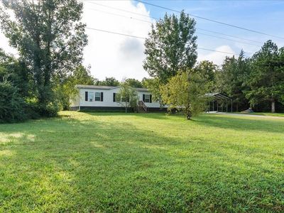 14945 Old Cox Rd