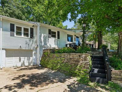 2905 Holcomb Ave