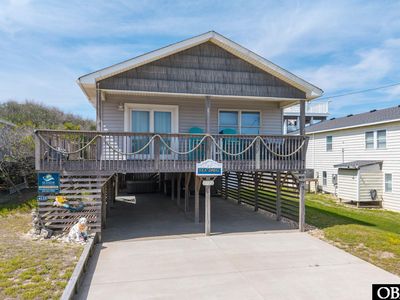 3722 Hallett St Lot 144