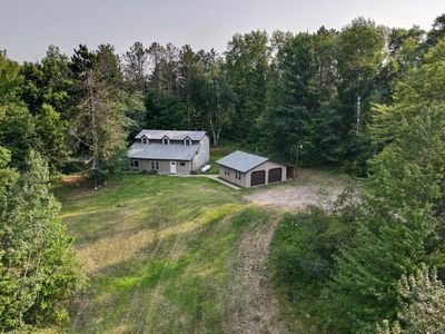 40 Abbi Ln